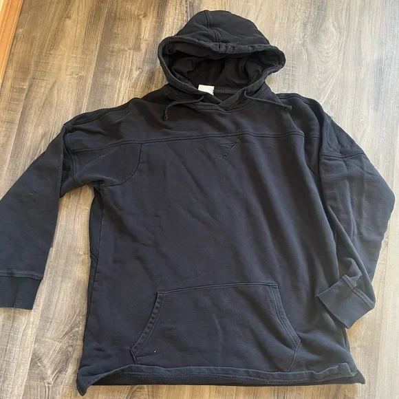 Gymshark Hoodie - Picture 3 of 3